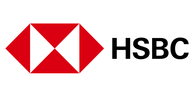 HSB CAPITAL  